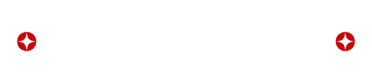 詳しくみる